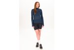 Craft ADV SubZ Wool 2 Damen