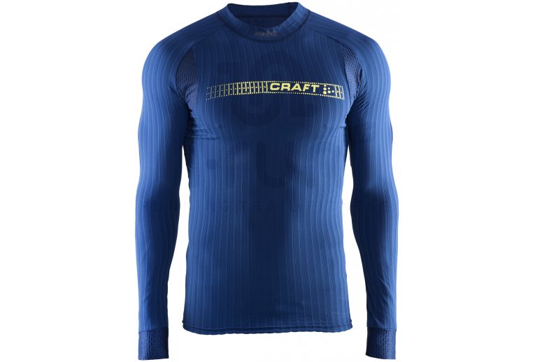 Craft Maillot Be Active Extreme 2.0