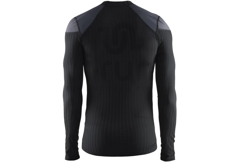 Craft Maillot Be Active Extreme 2.0 Windstopper
