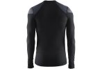 Craft Maillot Be Active Extreme 2.0 Windstopper