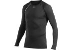 Craft Camiseta Be Active Extreme manga larga