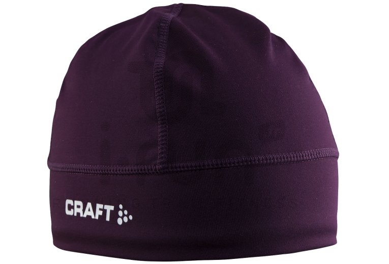 Craft Gorro Thermal ligero