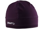 Craft Gorro Thermal ligero