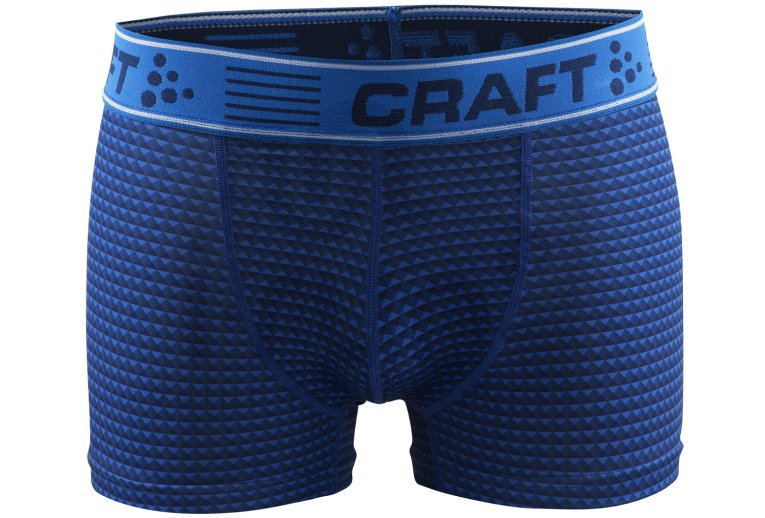 Culotte Ciclismo Mtb Calzoncillos De Ciclismo Bike Boxer M Para