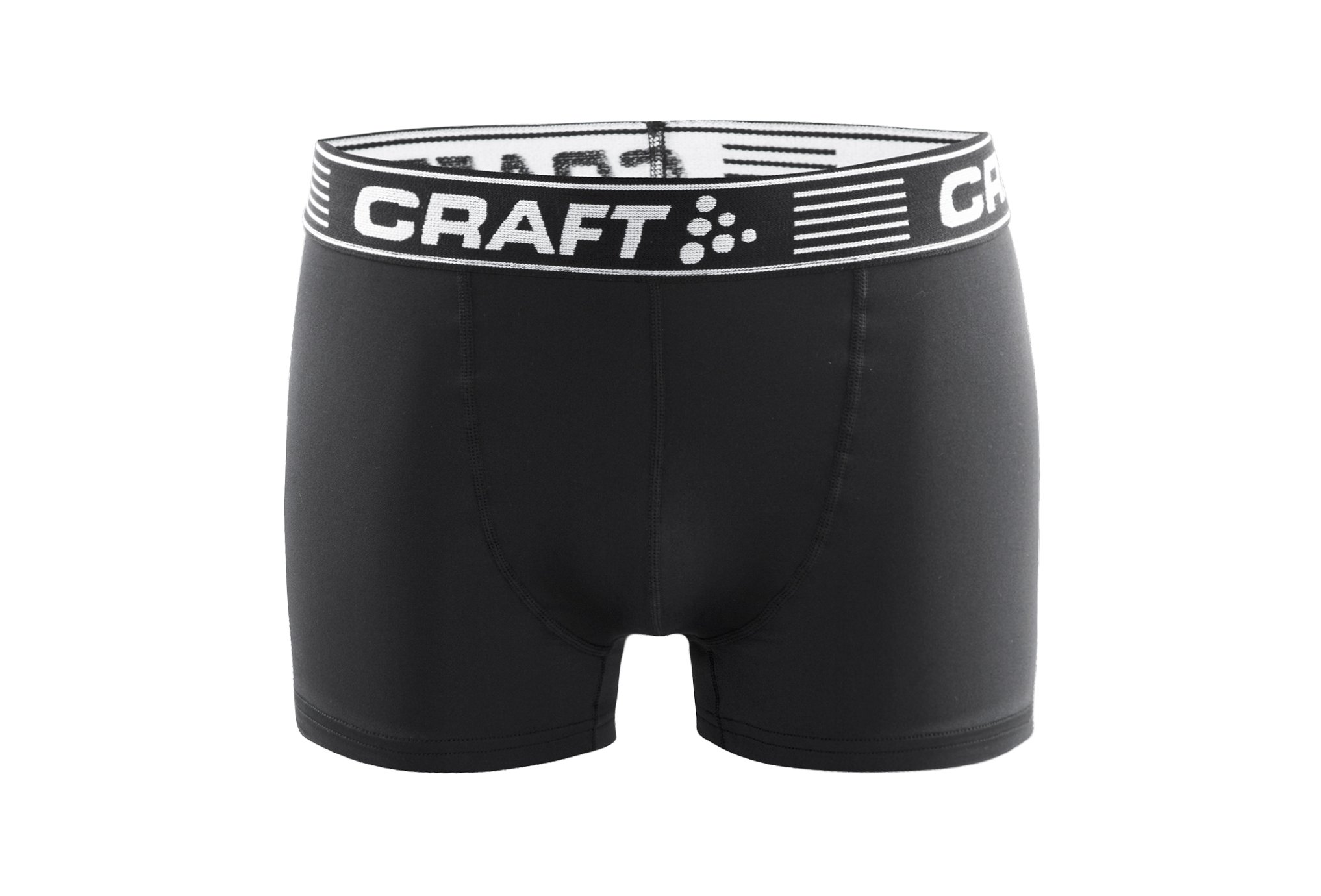 By CRAFT Greatness Boxer 2pk - Men's