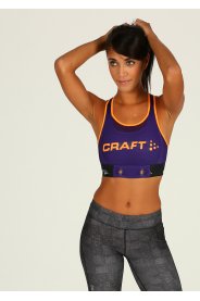 Craft Brassière Pulse bonnet C