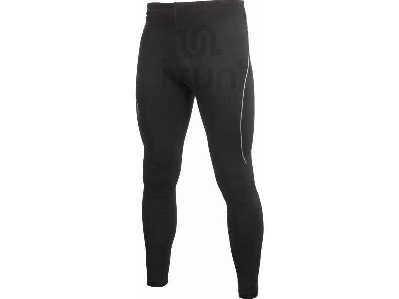 collant running impermeable