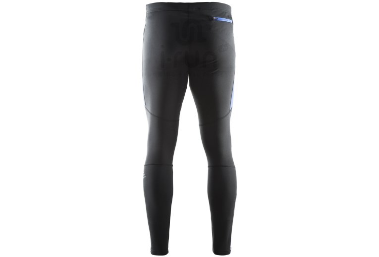 Craft Mallas Performance  Thermal Run