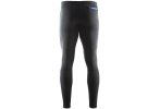 Craft Mallas Performance  Thermal Run