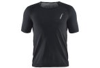 Craft Camiseta manga corta Cool Intensity