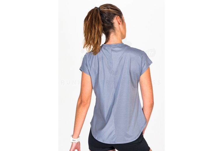 Craft Core Charge Rib W