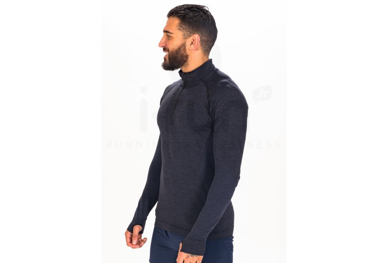 Craft Core Dry Active Comfort Herren