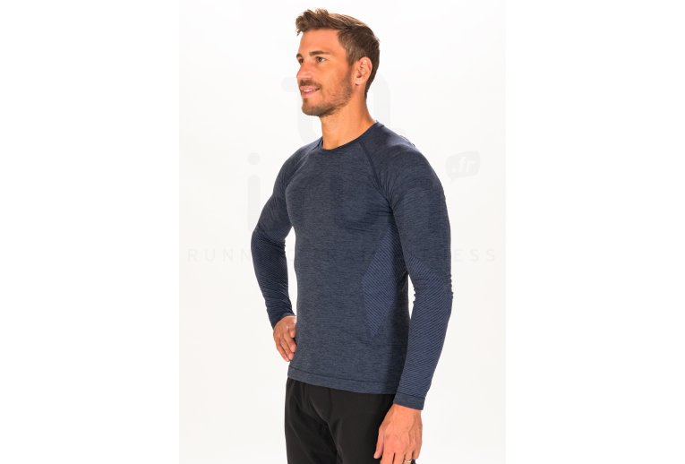 Craft Core Dry Active Comfort