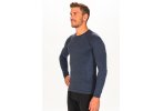 Craft Core Dry Active Comfort