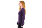 Craft Core Dry Active Comfort W