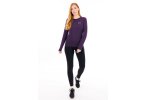 Craft Core Dry Active Comfort W