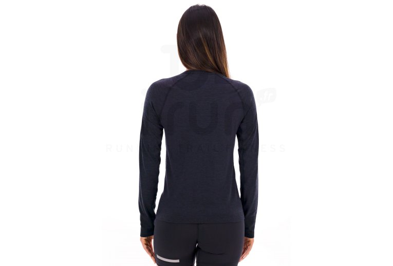 Craft Core Dry Active Comfort