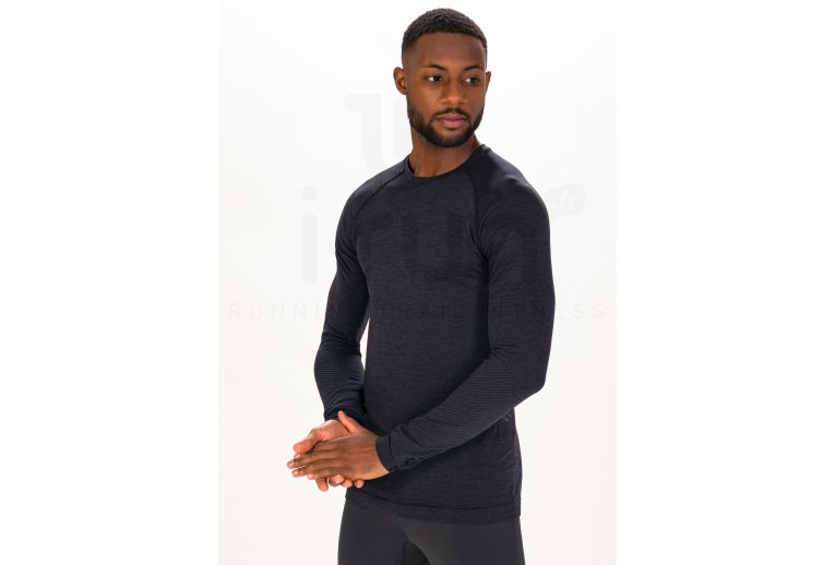 Craft Core Dry Active Comfort