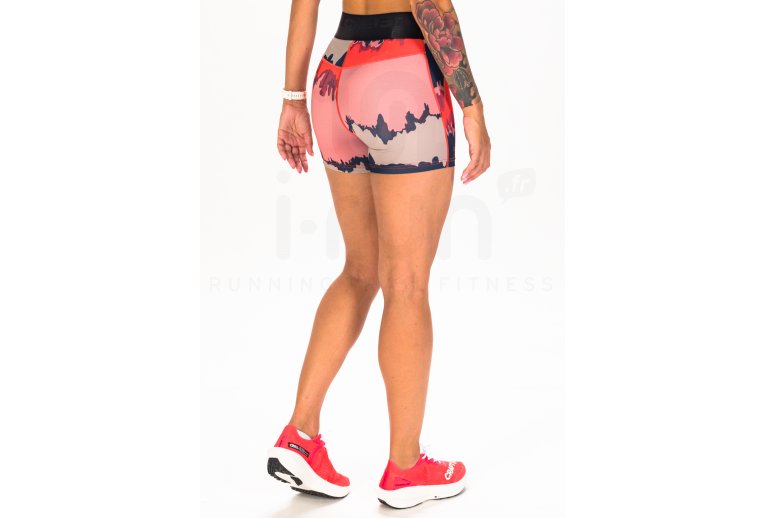 Craft Core Essence Hot Damen