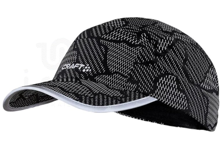 Craft Core Essence Lumen