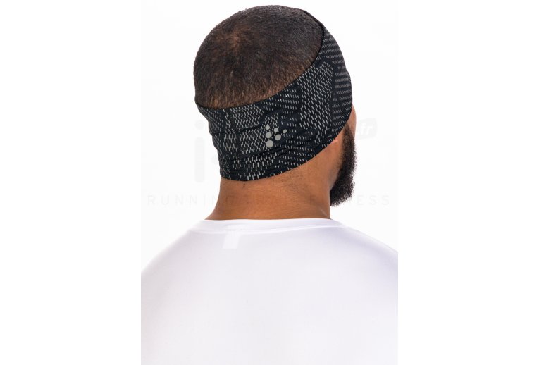 Craft Core Essence Lumen