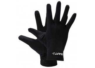 Craft guantes Core Essence Thermal