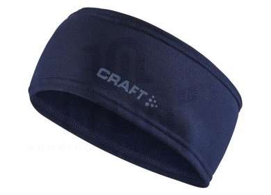 Craft Core Essence Thermal