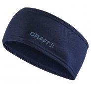 Craft Core Essence Thermal