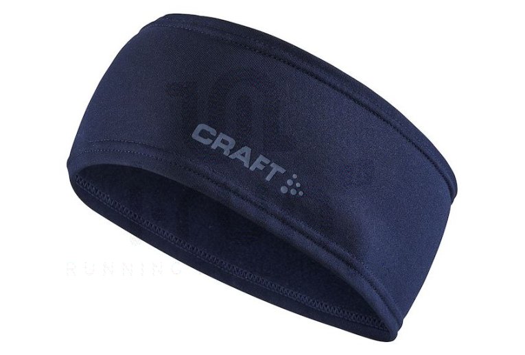 Craft Core Essence Thermal