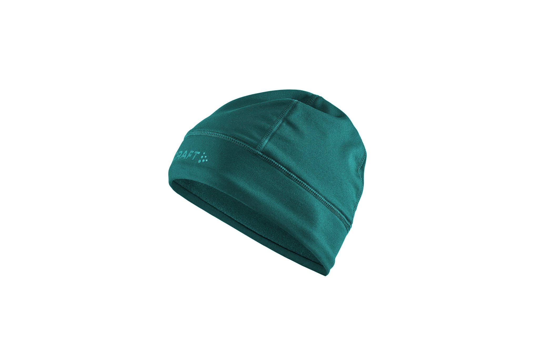 Craft Core Essence Thermal Bonnets / Gants