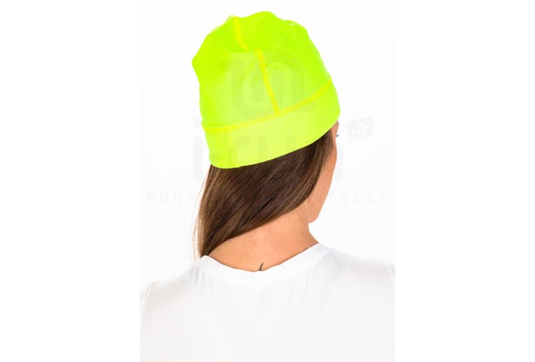 Craft gorro Core Essence Thermal