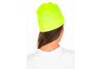 Craft gorro Core Essence Thermal