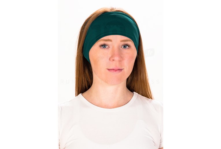 Craft Core Essence Thermal