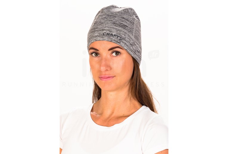 Craft Core Essence Thermal