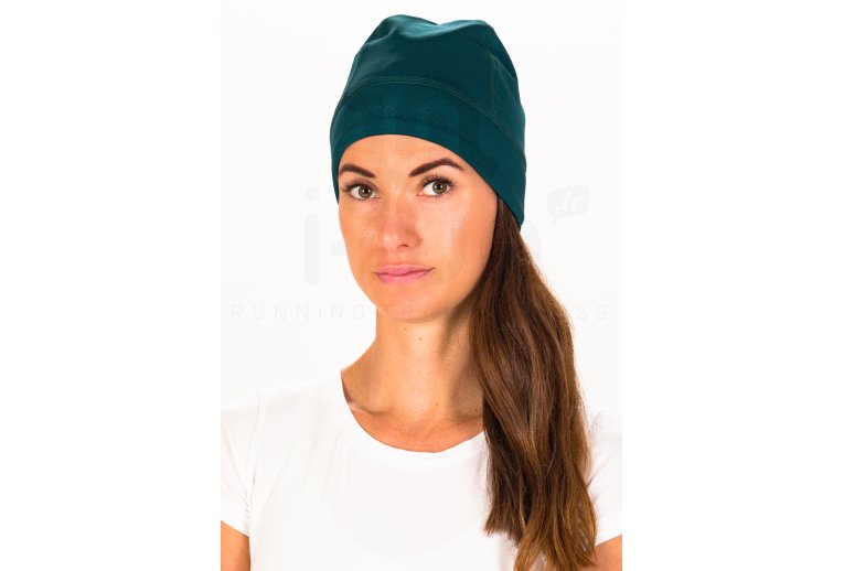 Craft Core Essence Thermal