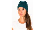 Craft Core Essence Thermal