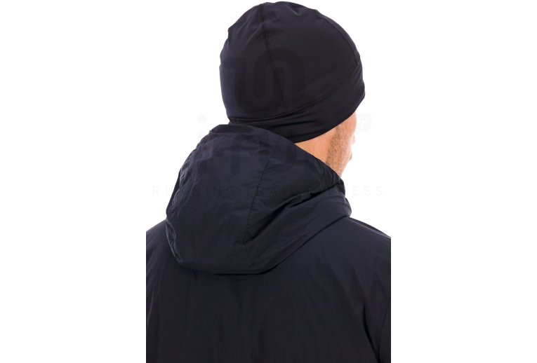Craft gorro Core Essence Thermal