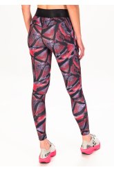 Craft mallas largas Core Essence