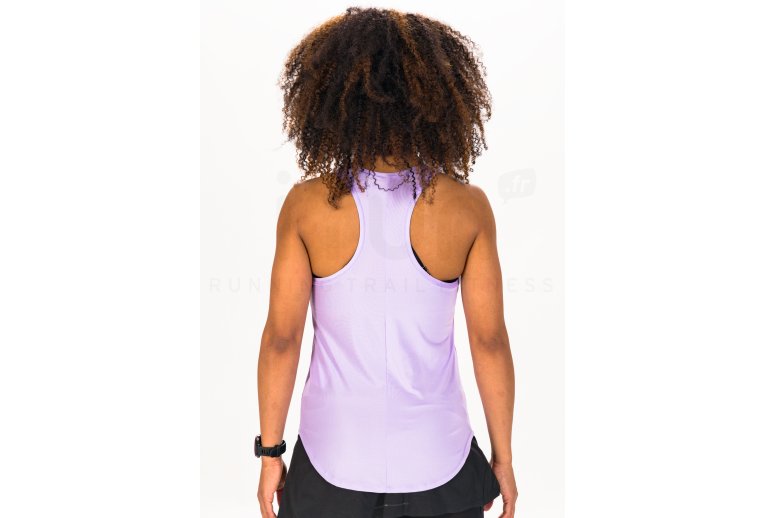 Craft camiseta de tirantes Core Essence