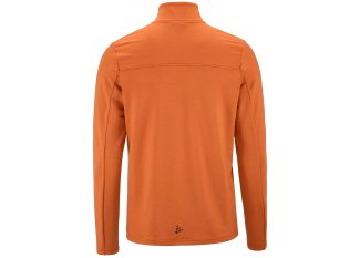 Craft Core Gain Herren