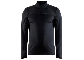 Craft Core Gain Herren