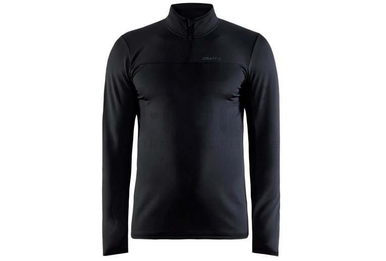 Craft Core Gain Herren