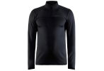 Craft Core Gain Herren