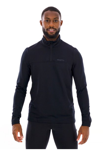 Craft Core Gain Herren