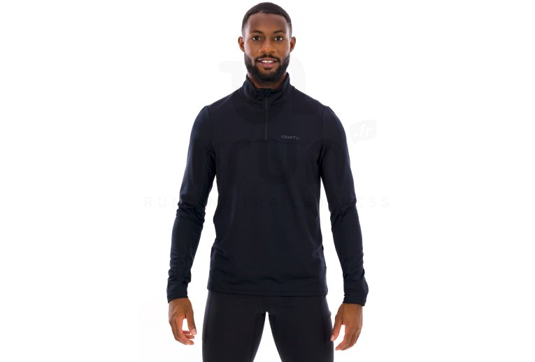 Craft Core Gain Herren