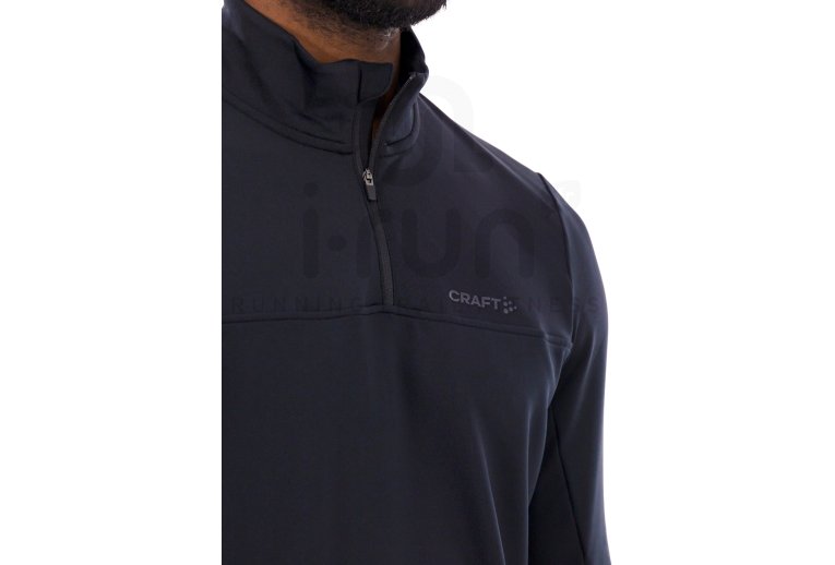 Craft Core Gain Herren