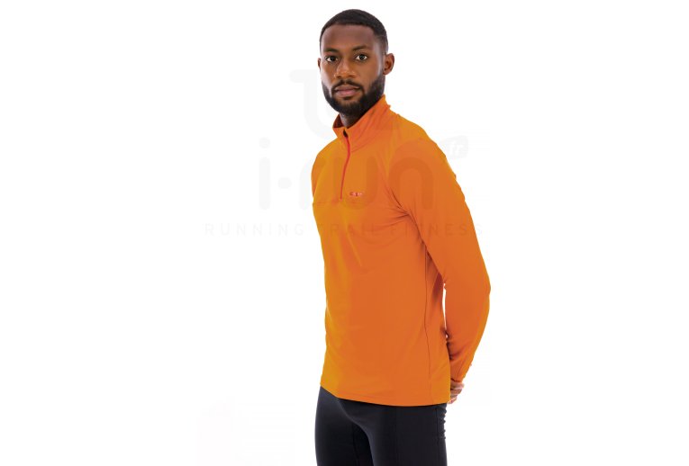 Craft Core Gain Herren