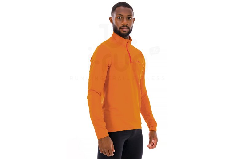 Craft Core Gain Herren