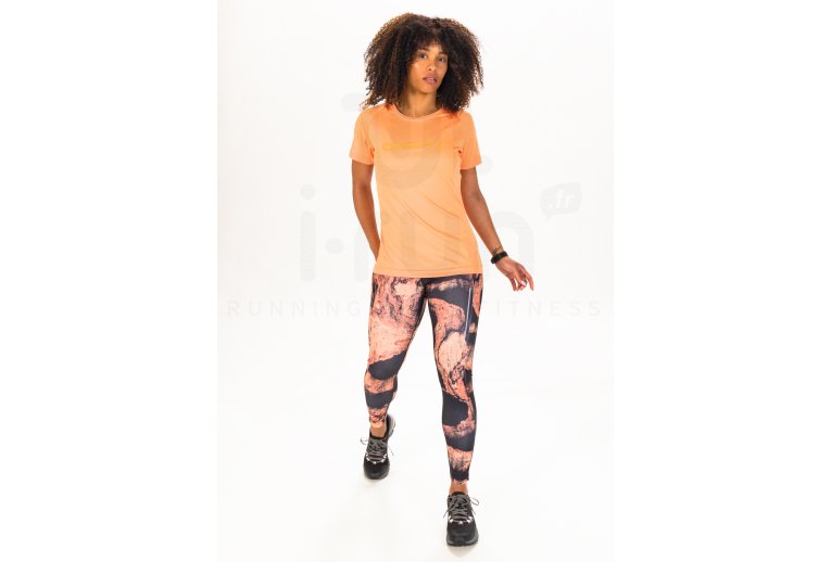 Craft Core Unify Damen