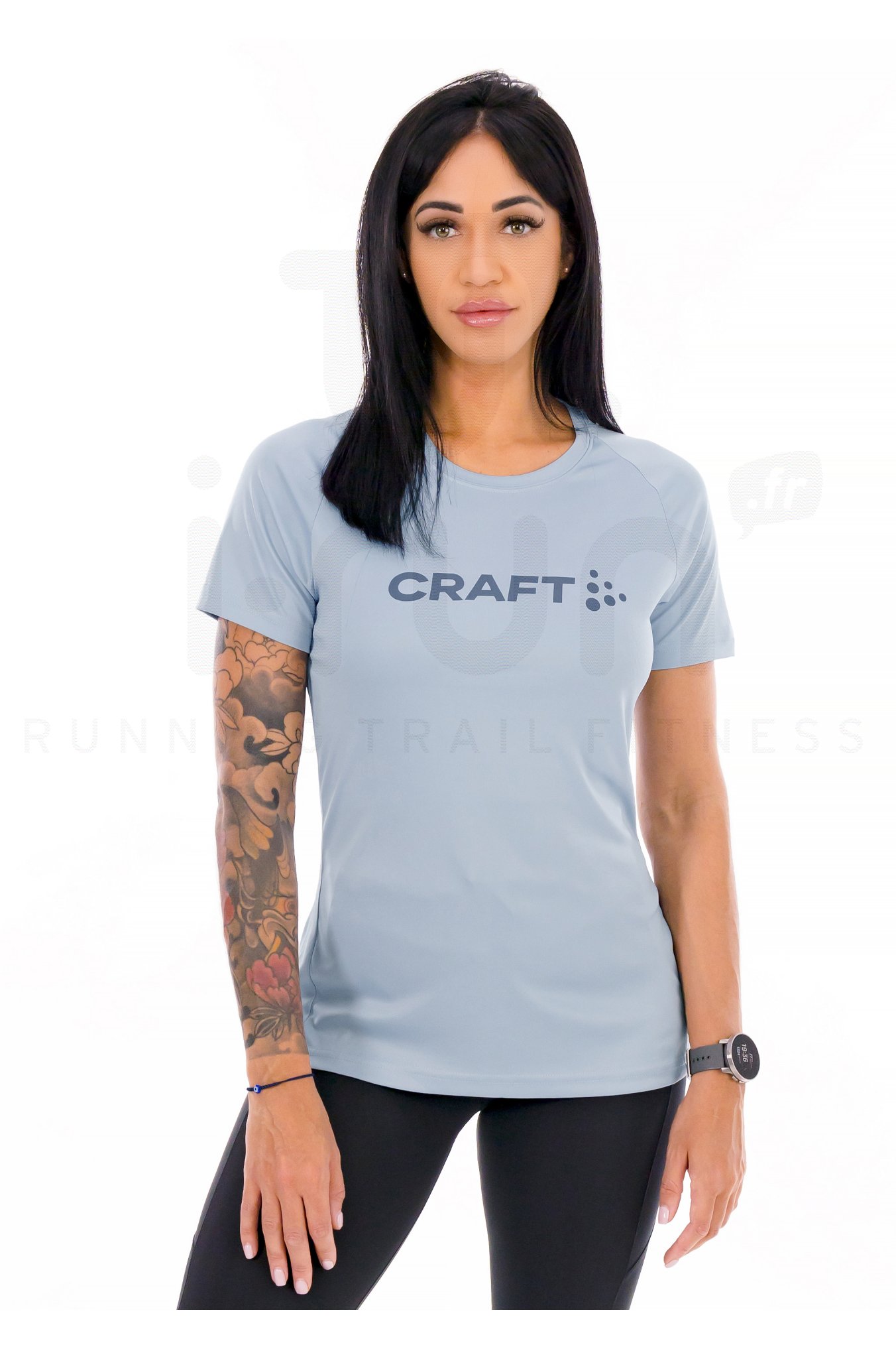 Craft Core Unify Damen